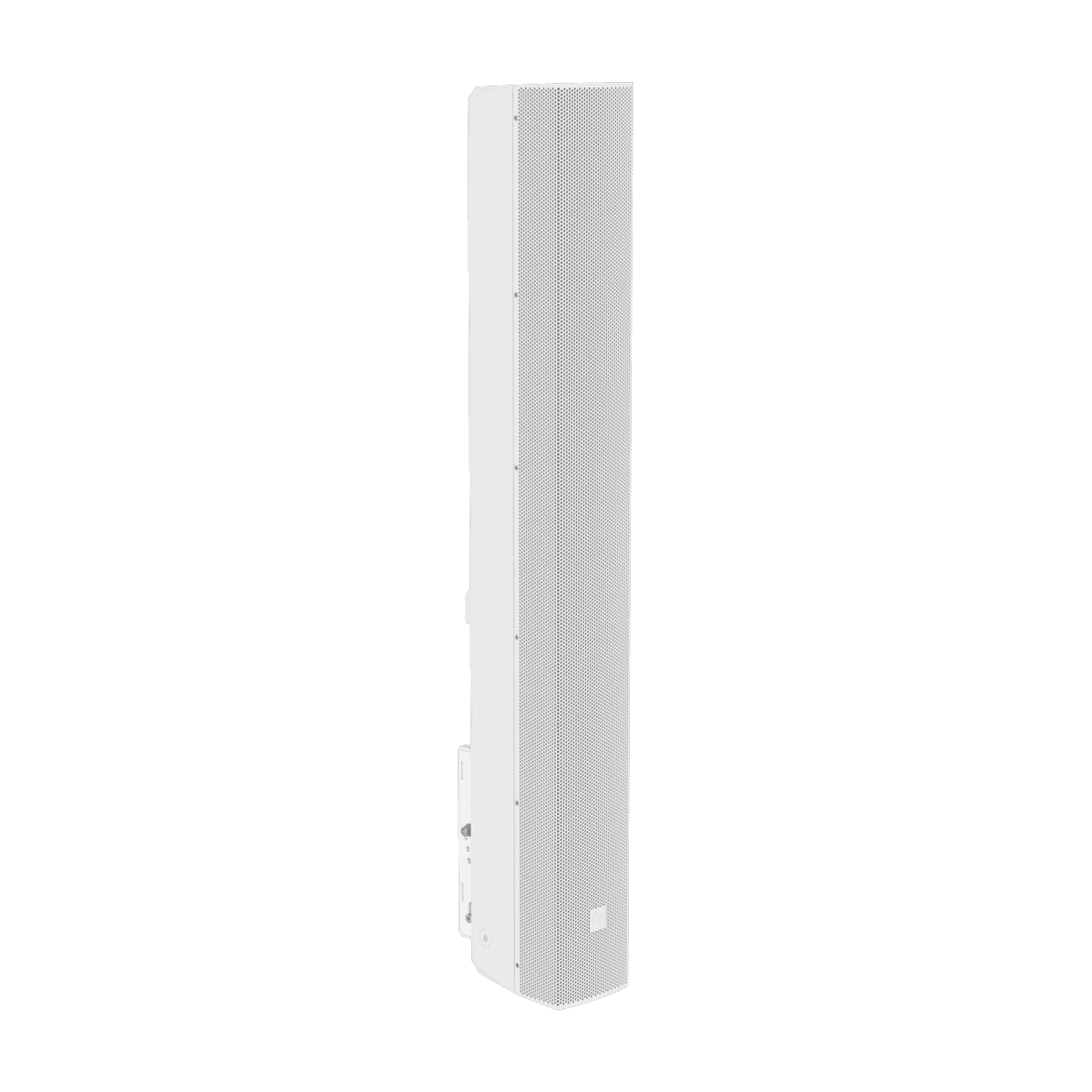 Electro-Voice LRC-1100-W
