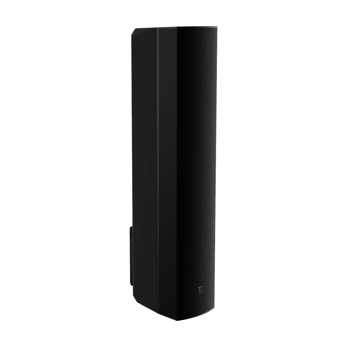 Electro-Voice LRC-2100-B