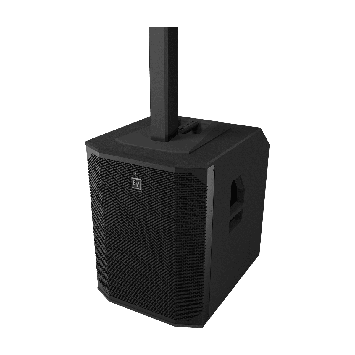 Electro-Voice EVOLVE70-SB-EU