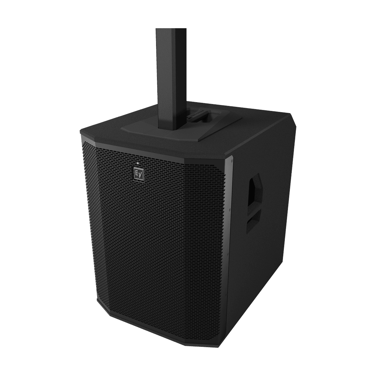 Electro-Voice EVOLVE90-SB-EU