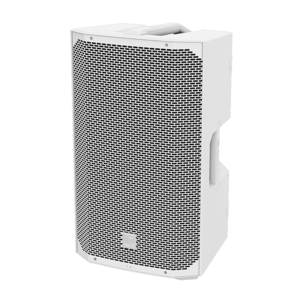Electro-Voice EVERSE12-W