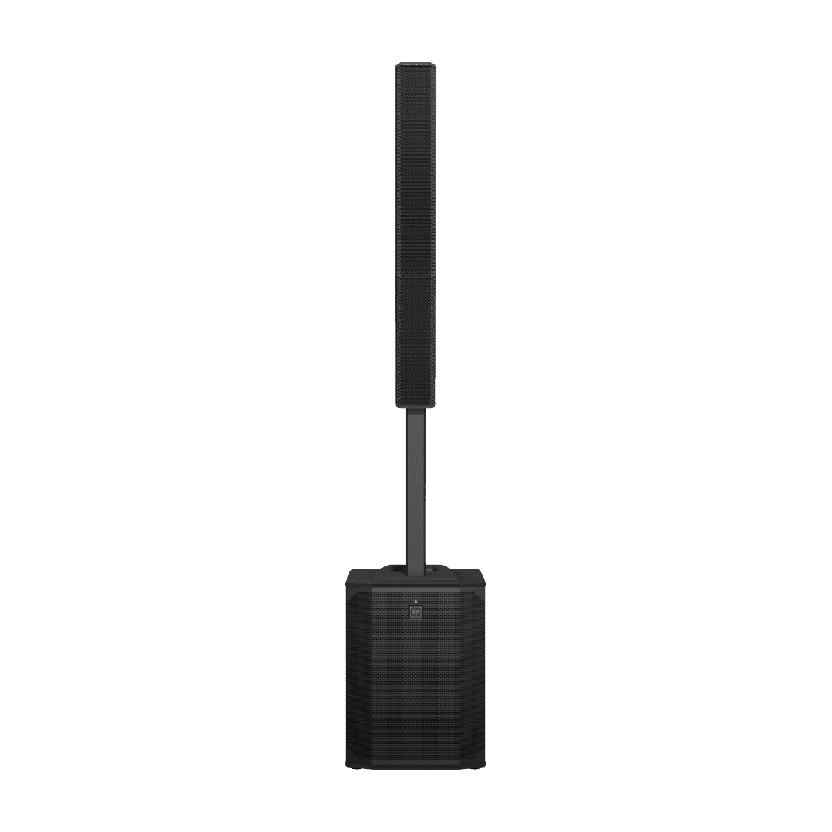 Electro-Voice EVOLVE70-KB-EU