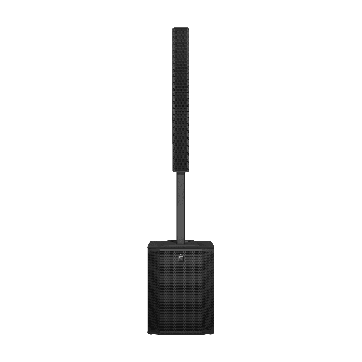 Electro-Voice EVOLVE90-KB-EU