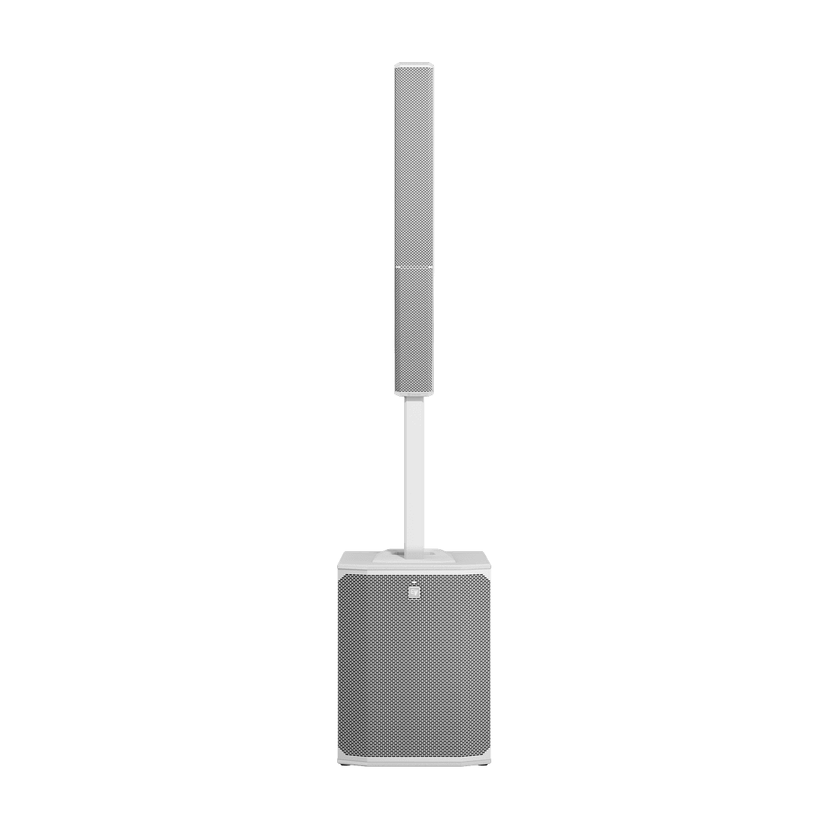 Electro-Voice EVOLVE90-KW