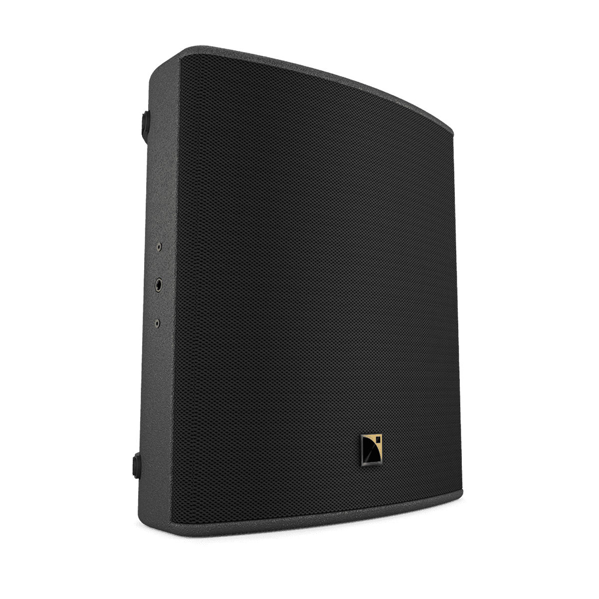 L-Acoustics X12