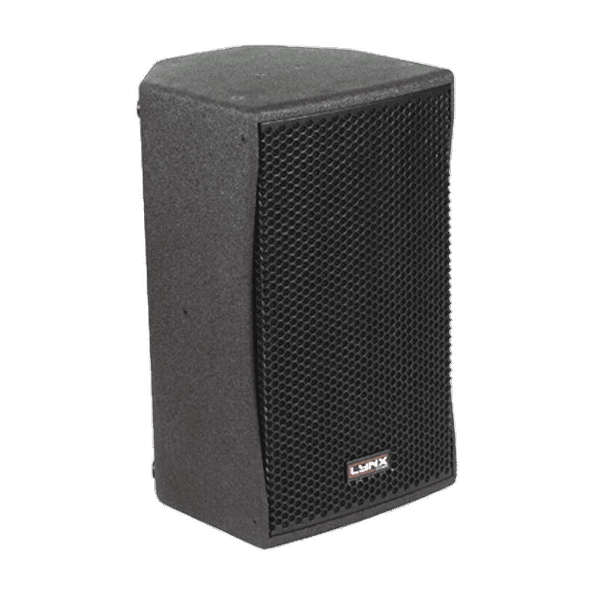 Lynx Pro Audio BS-10W
