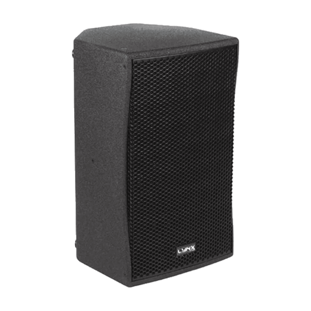 Lynx Pro Audio BS-12