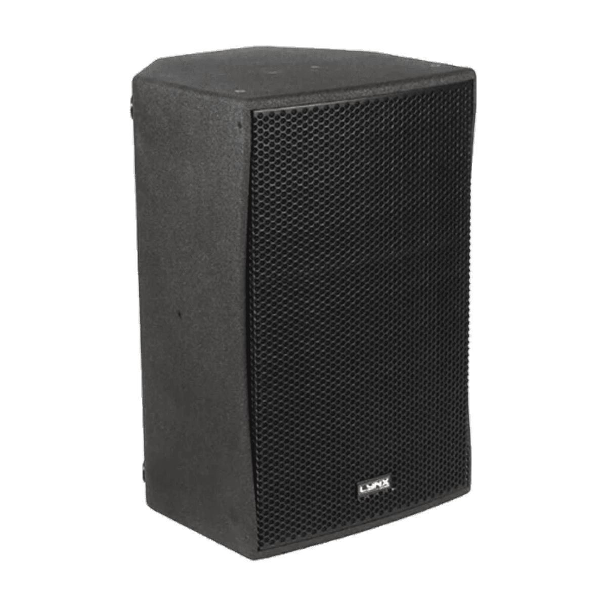 Lynx Pro Audio BS-15W