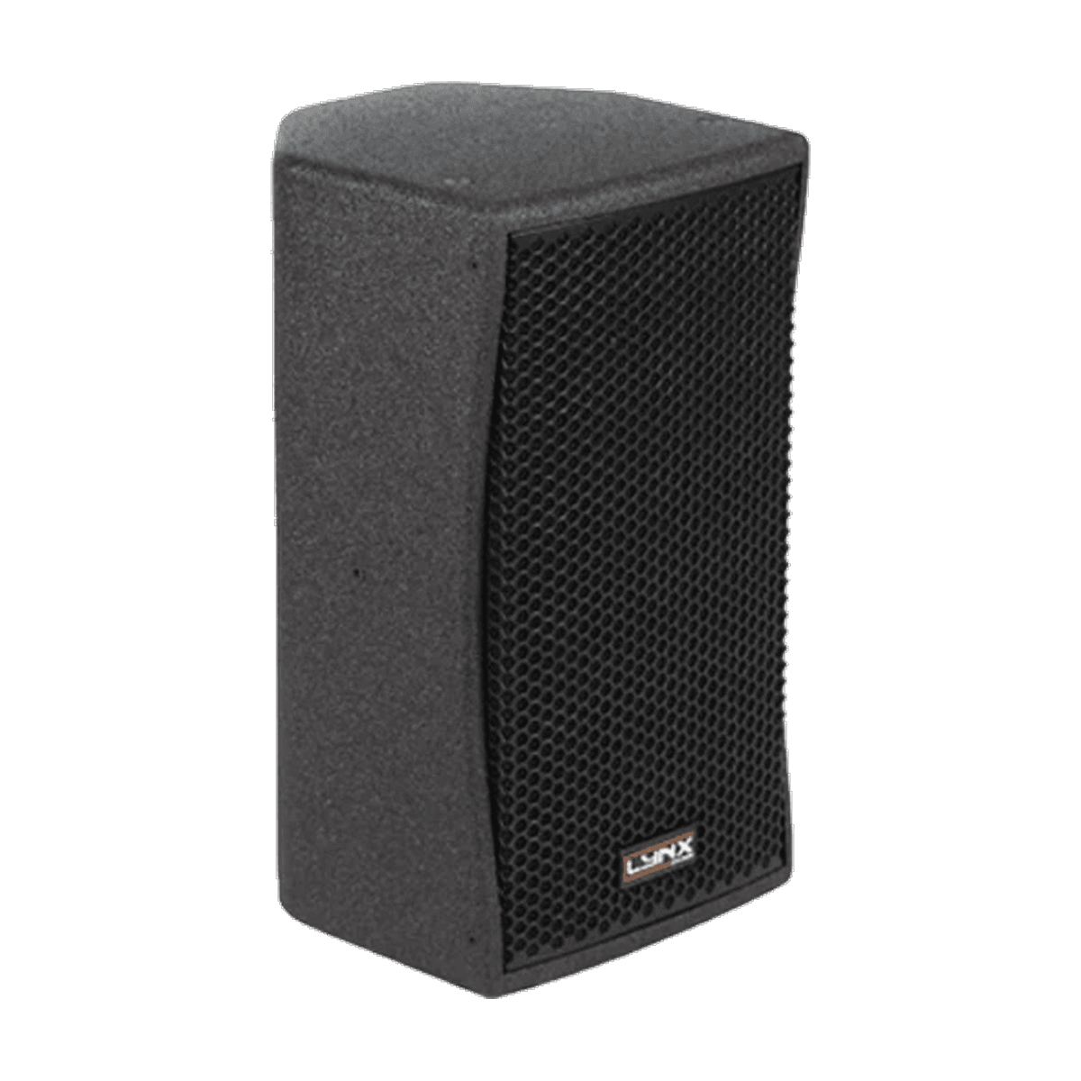 Lynx Pro Audio BS-8