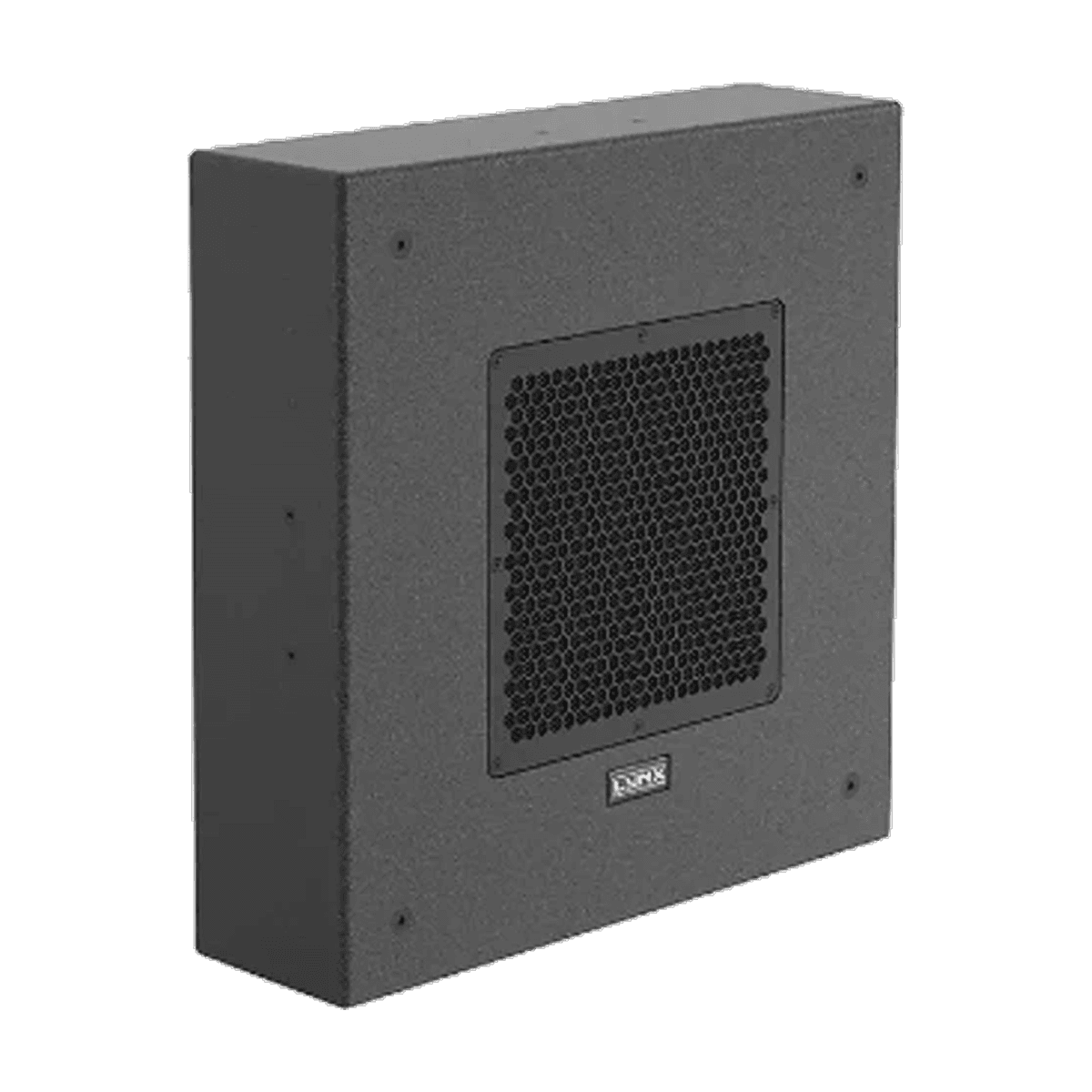 Lynx Pro Audio CPS-F10S