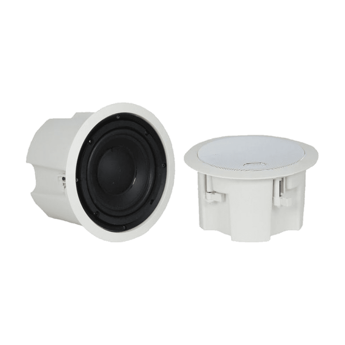 Lynx Pro Audio CS-8SUB