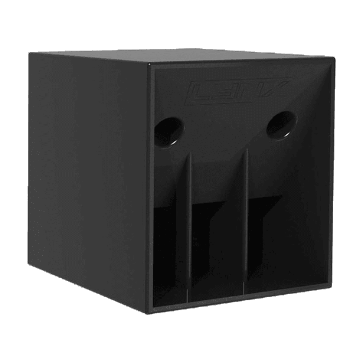 Lynx Pro Audio DS-18S