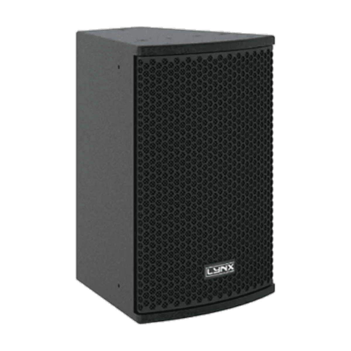 Lynx Pro Audio HR-108/64W