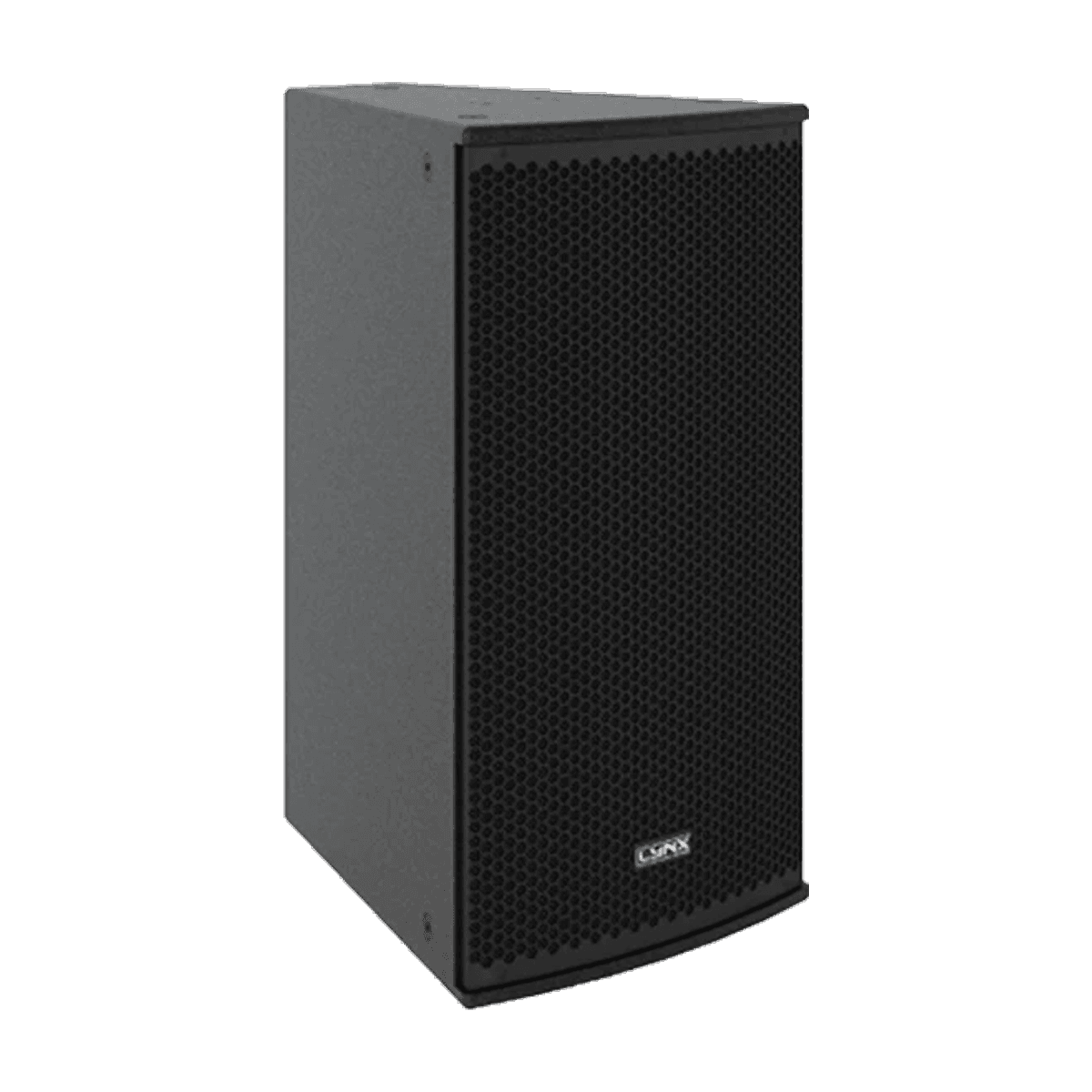 Lynx Pro Audio HR-1264/5MG