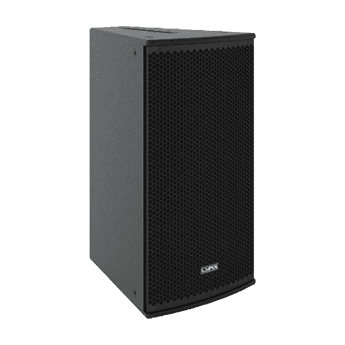 Lynx Pro Audio HR-1296/7RAL