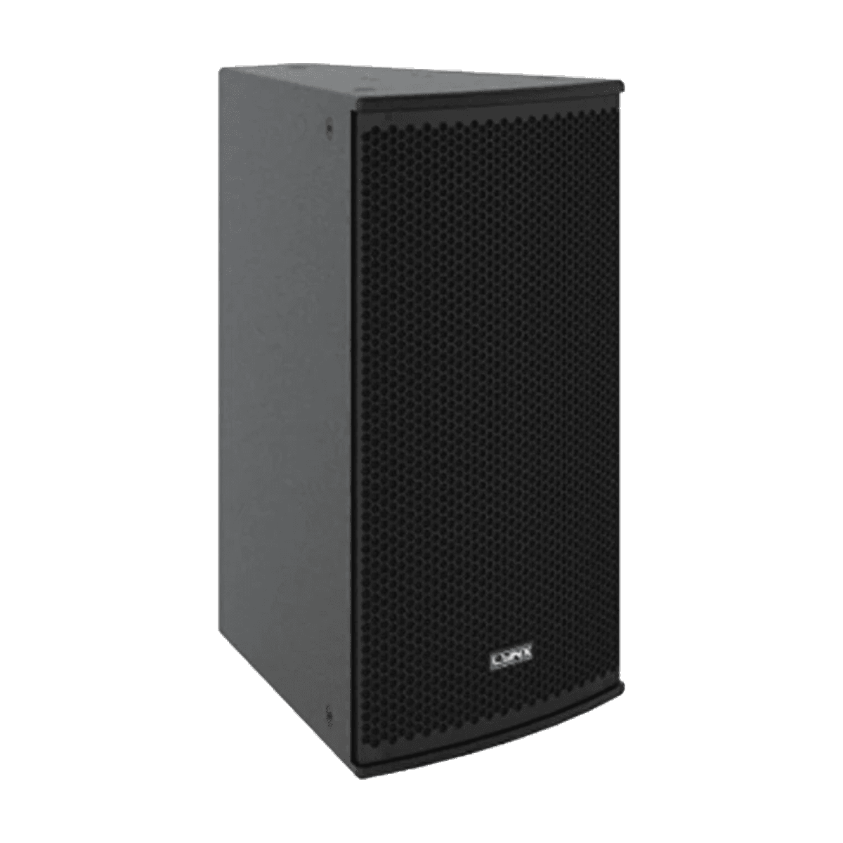 Lynx Pro Audio HR-1596/5RAL