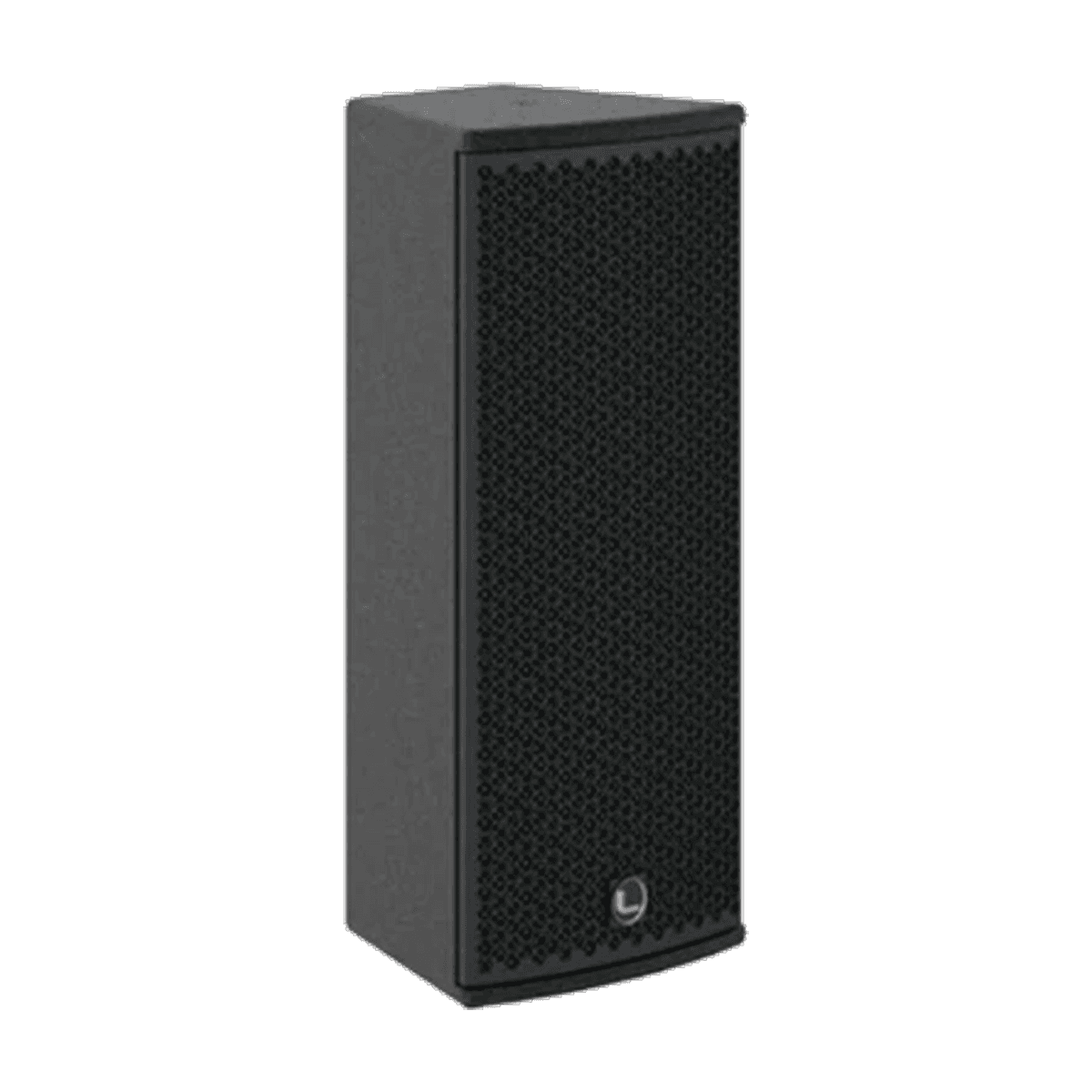 Lynx Pro Audio HR-204