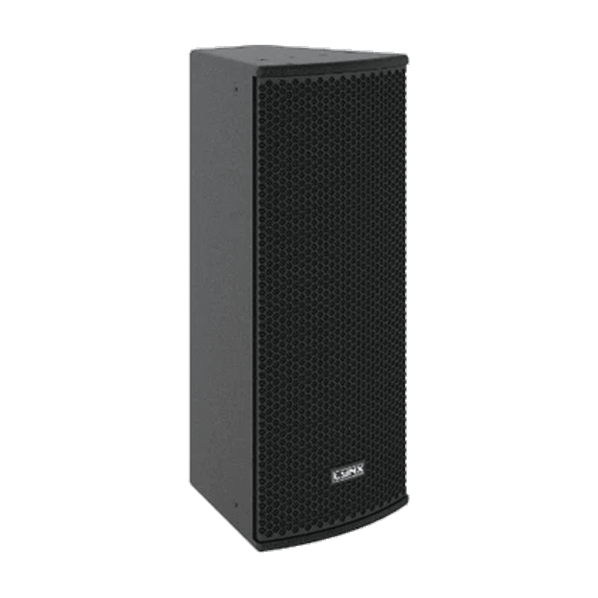 Lynx Pro Audio HR-208/64MG