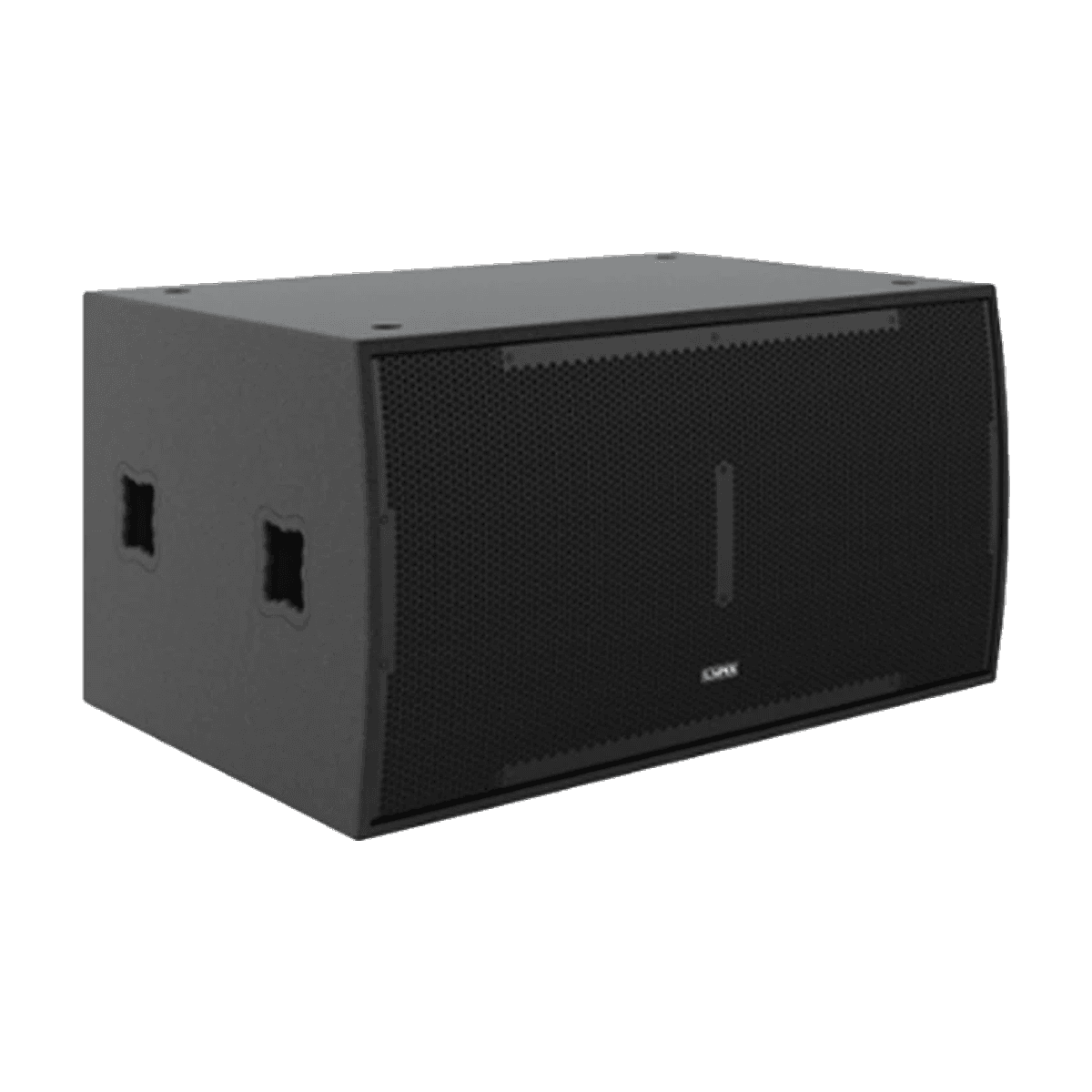 Lynx Pro Audio HR-218/36W