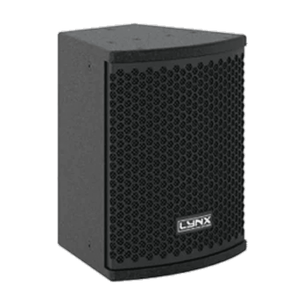 Lynx Pro Audio HR-6/RAL