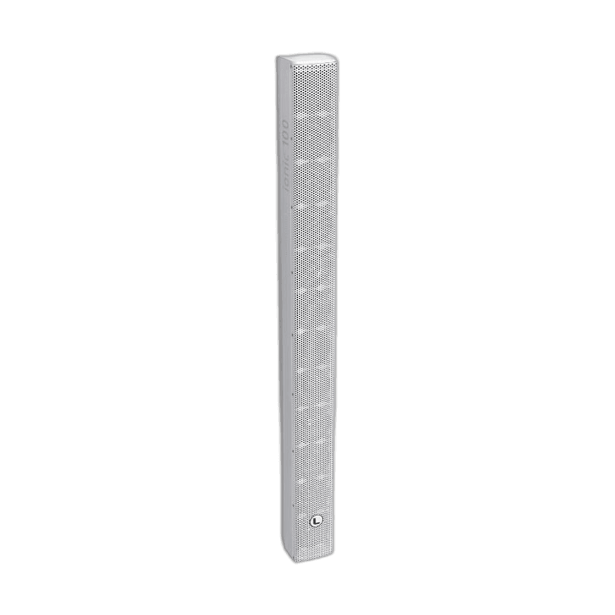 Lynx Pro Audio IONIC-100/OD/RAL