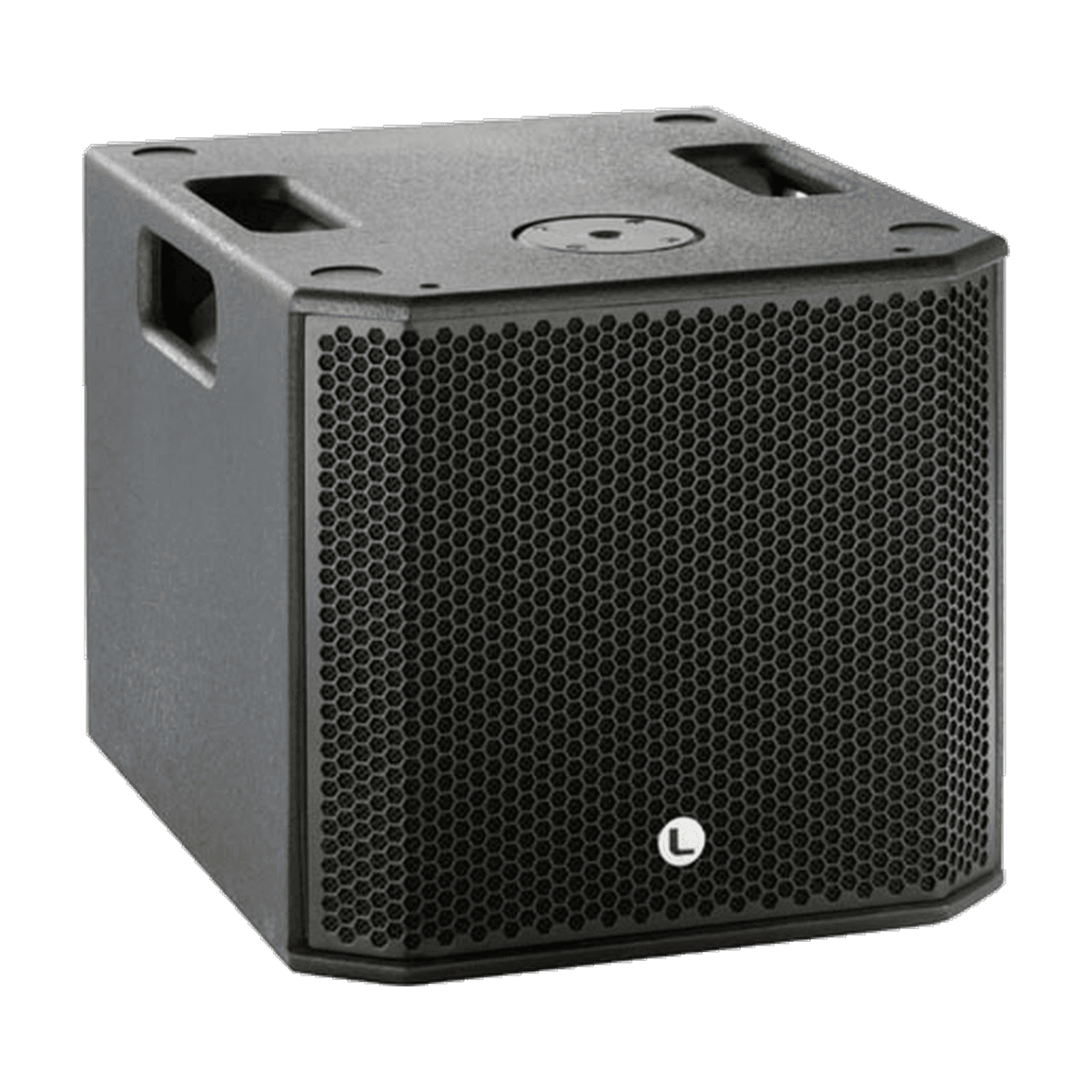 Lynx Pro Audio IONIC-12S/AES