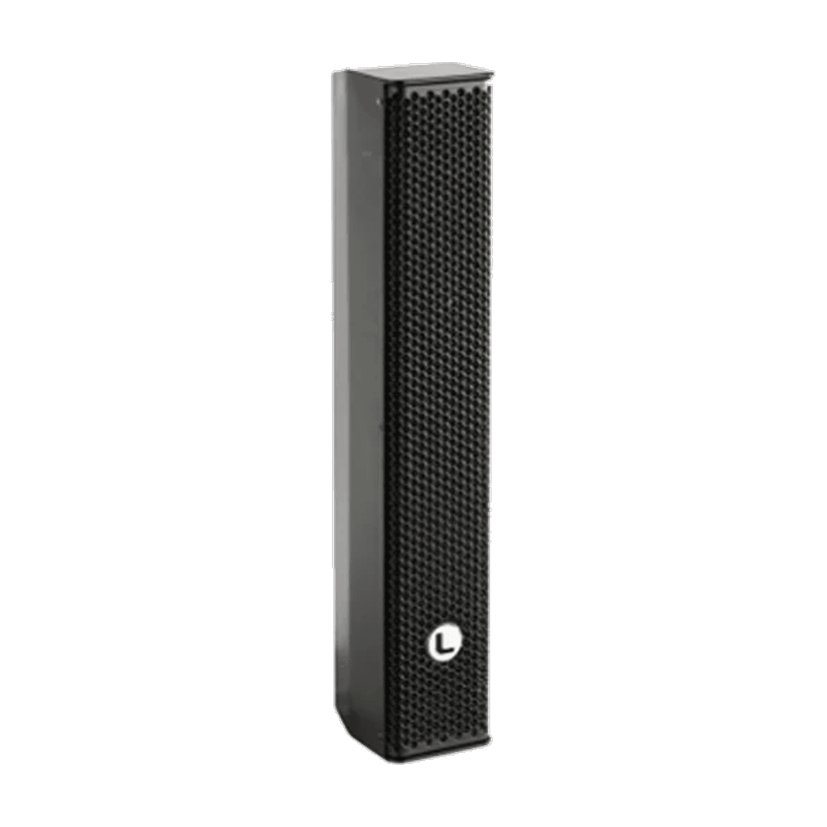 Lynx Pro Audio IONIC-50W/OD