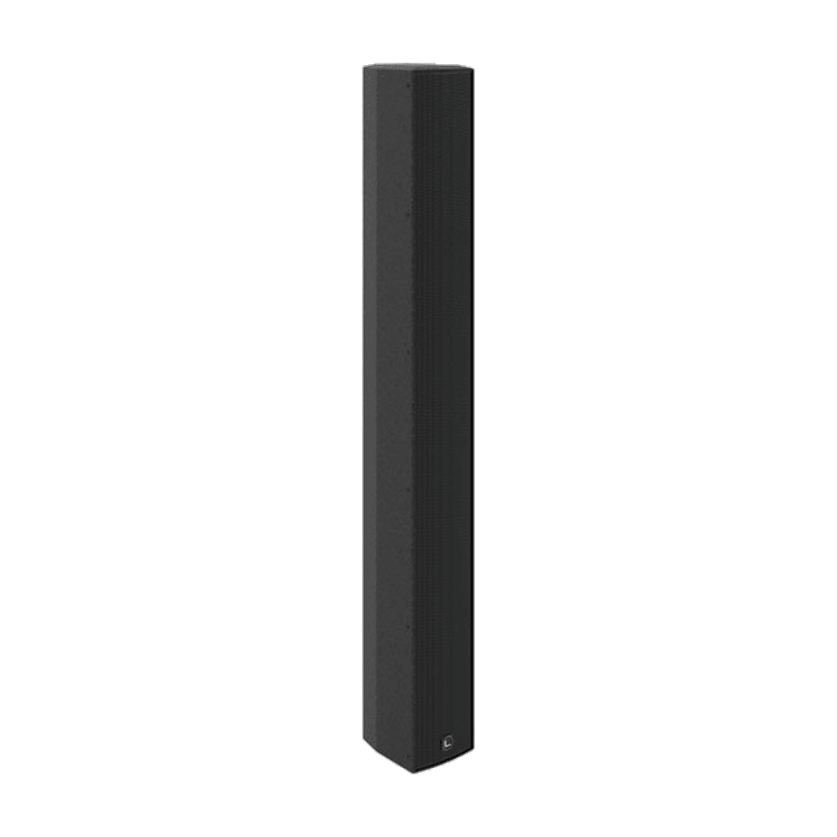 Lynx Pro Audio IONIC-V28W