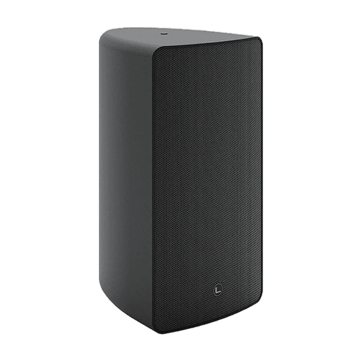 Lynx Pro Audio JN-8T