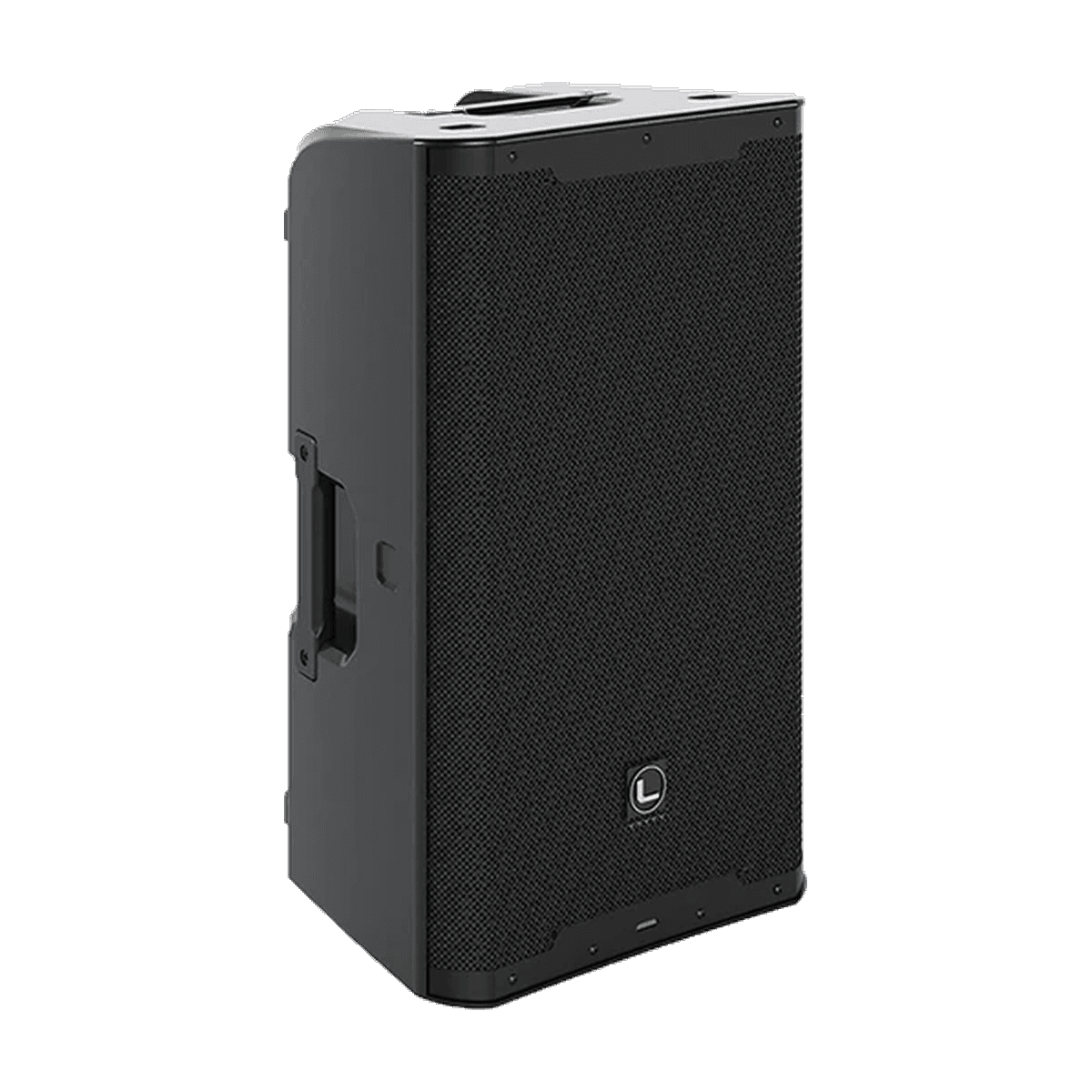 Lynx Pro Audio RX-12
