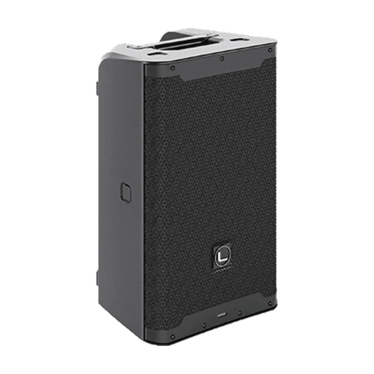 Lynx Pro Audio RX-8
