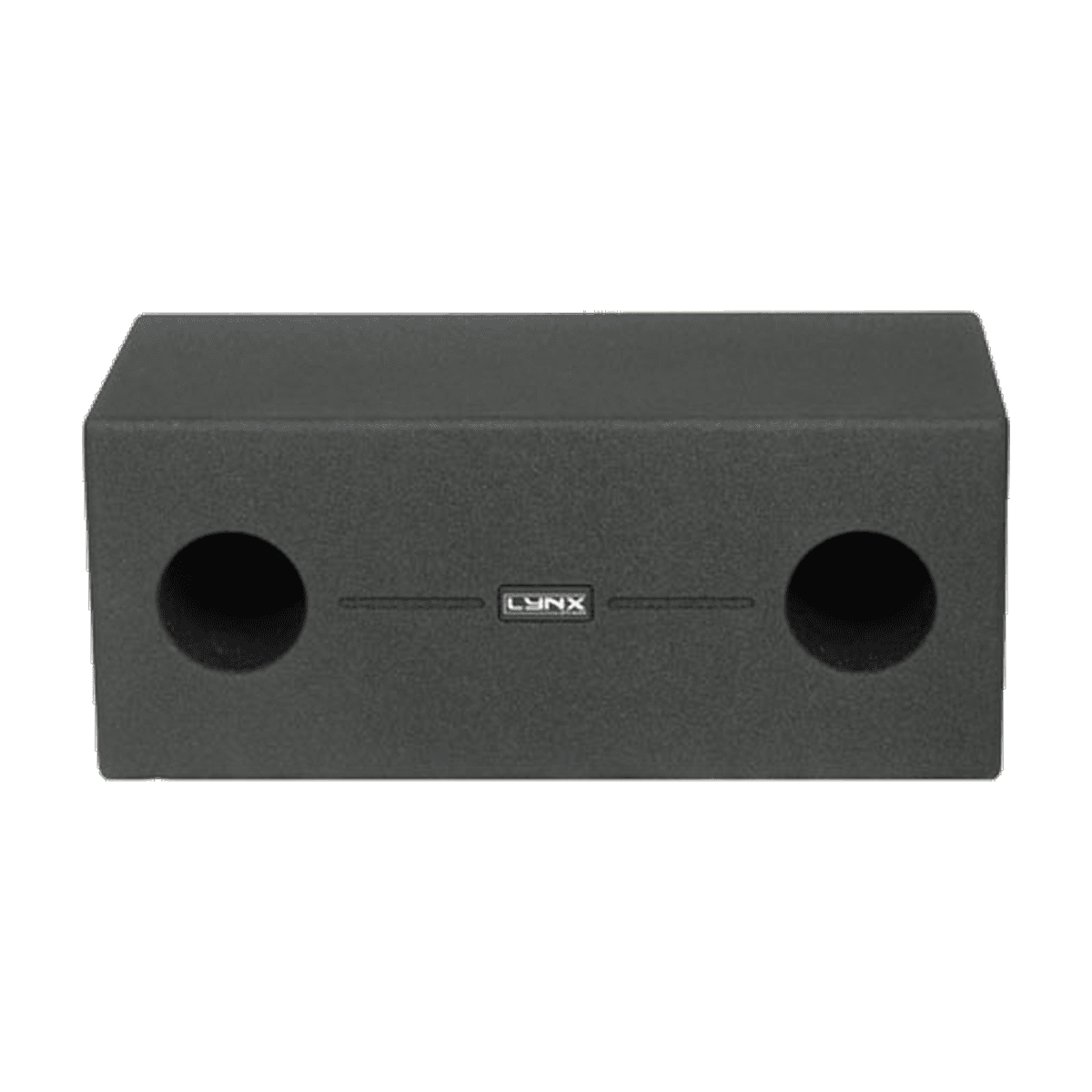 Lynx Pro Audio SUB-08W