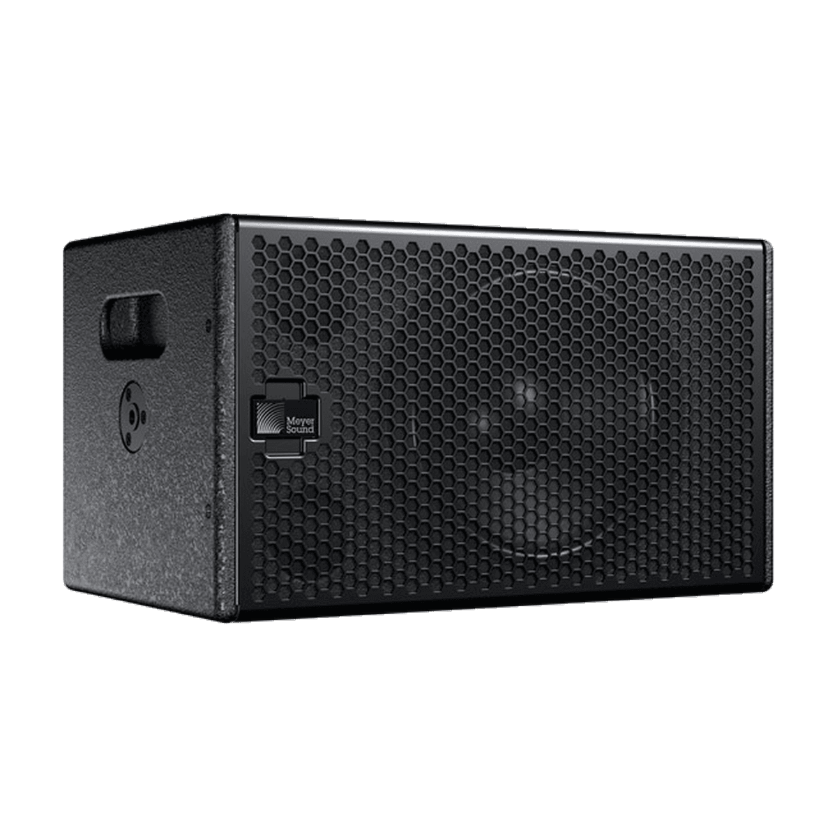 Meyer Sound MM-10AC
