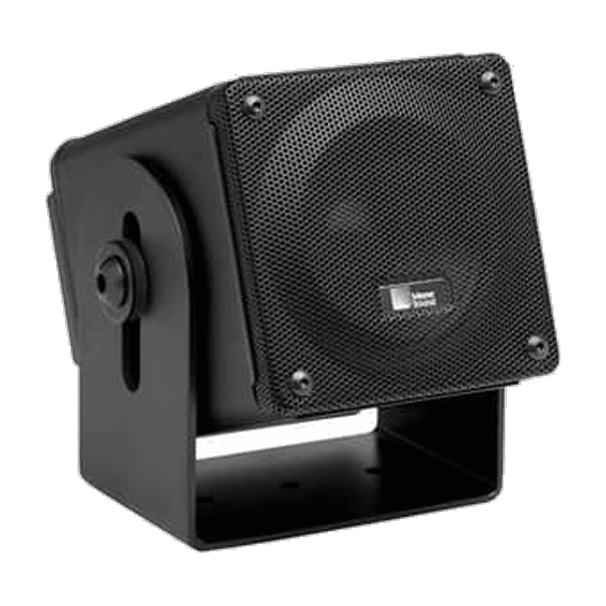 Meyer Sound MM-4XPD