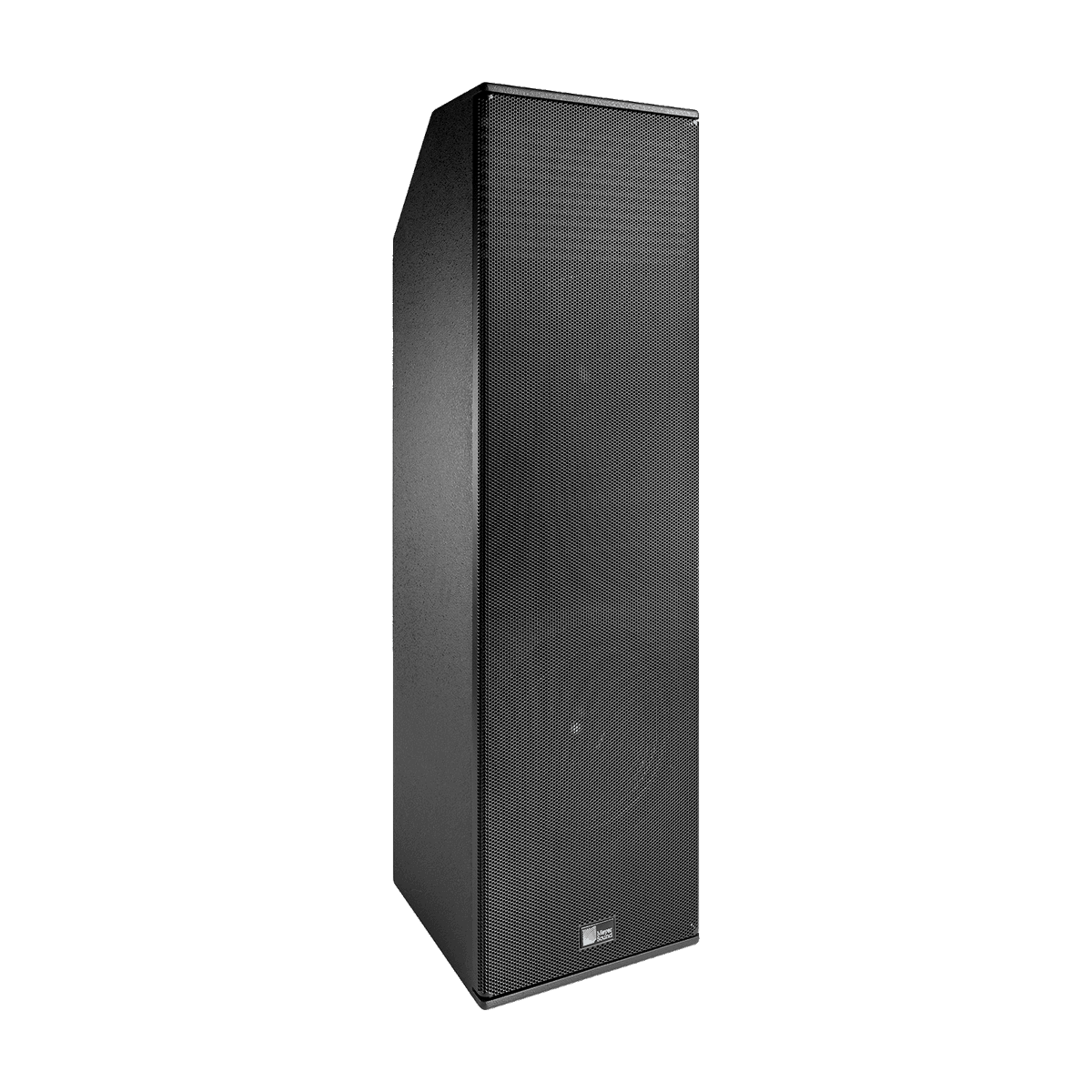 Meyer Sound USW-210P