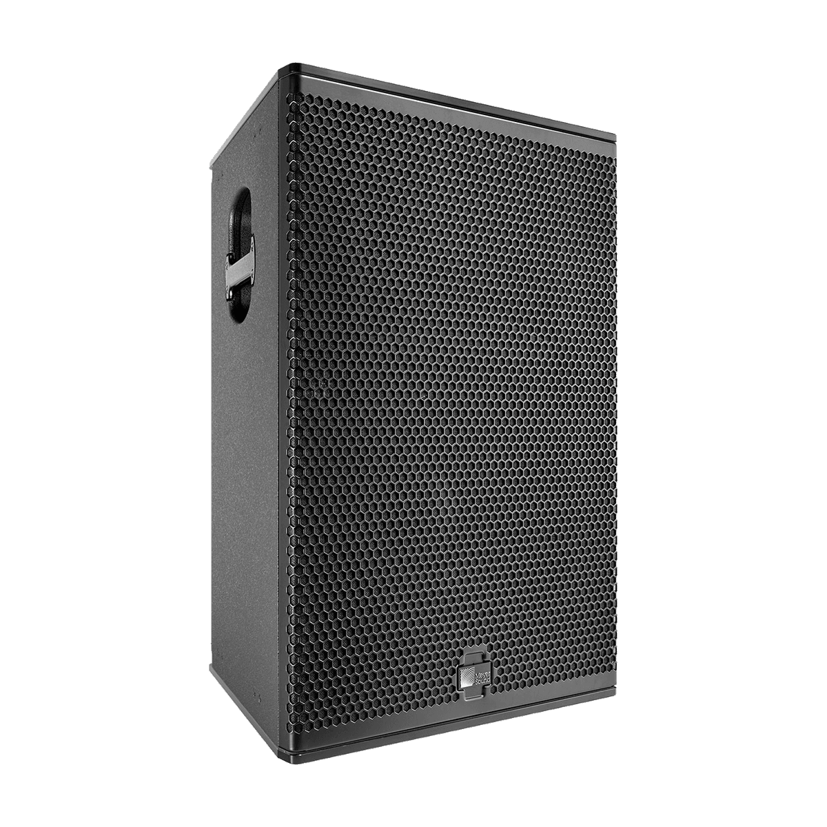 Meyer Sound UPQ-D2