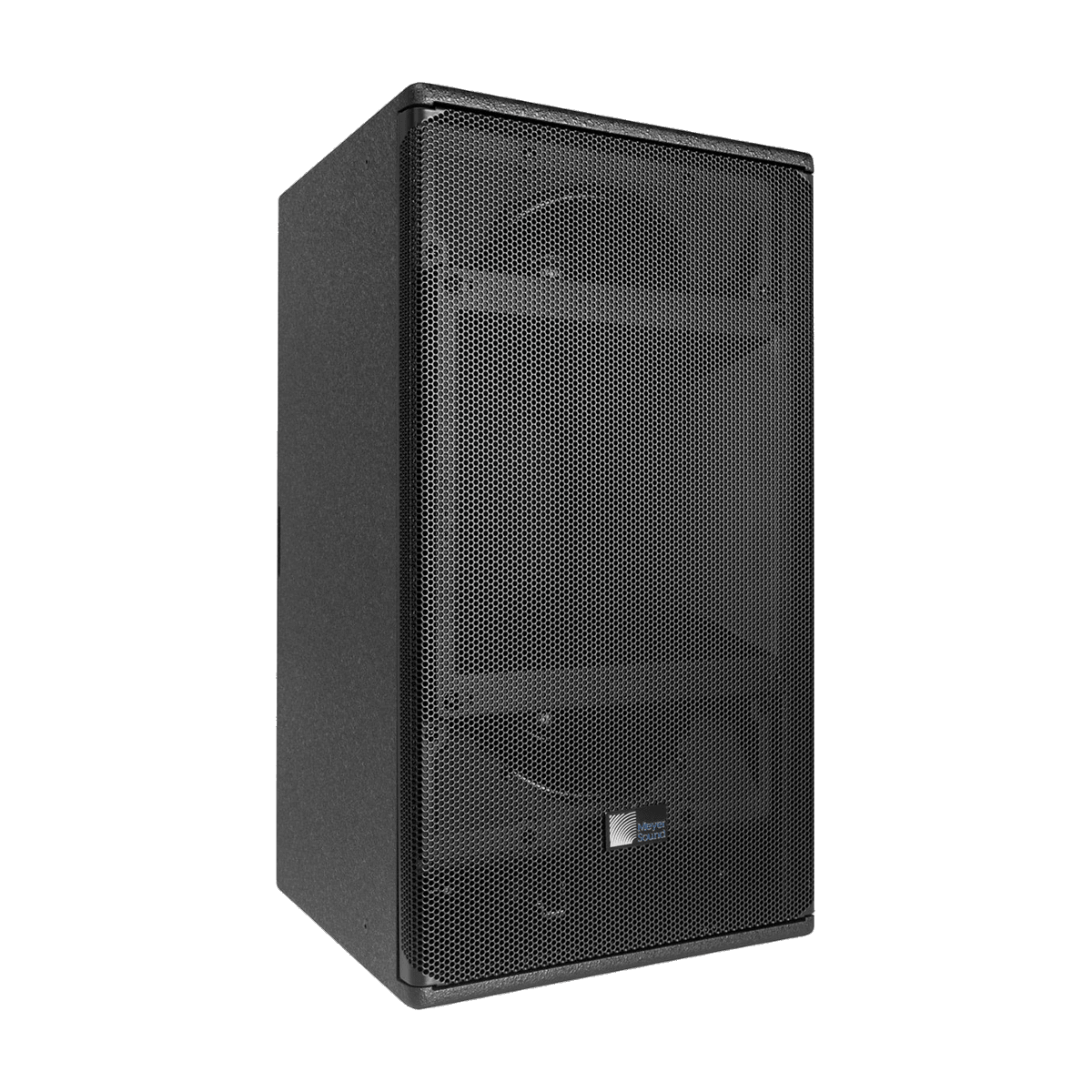 Meyer Sound ULTRA-X42