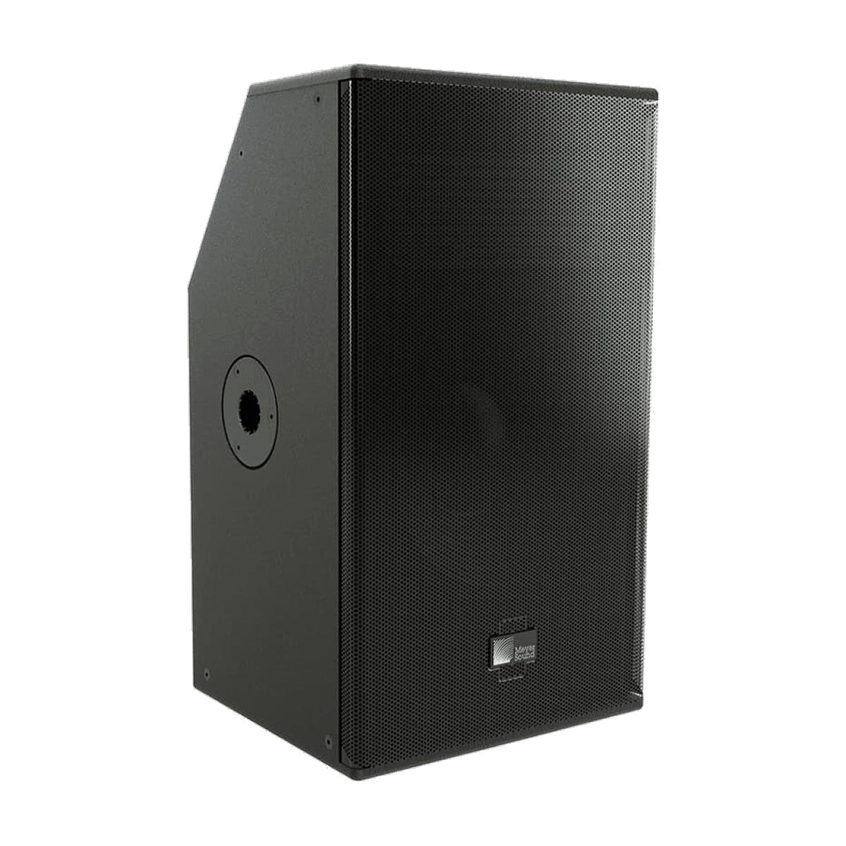 Meyer Sound USW-112P