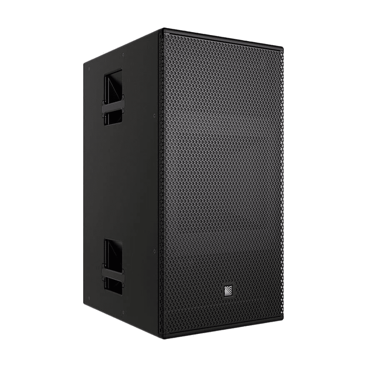 Meyer Sound ULTRA-X80