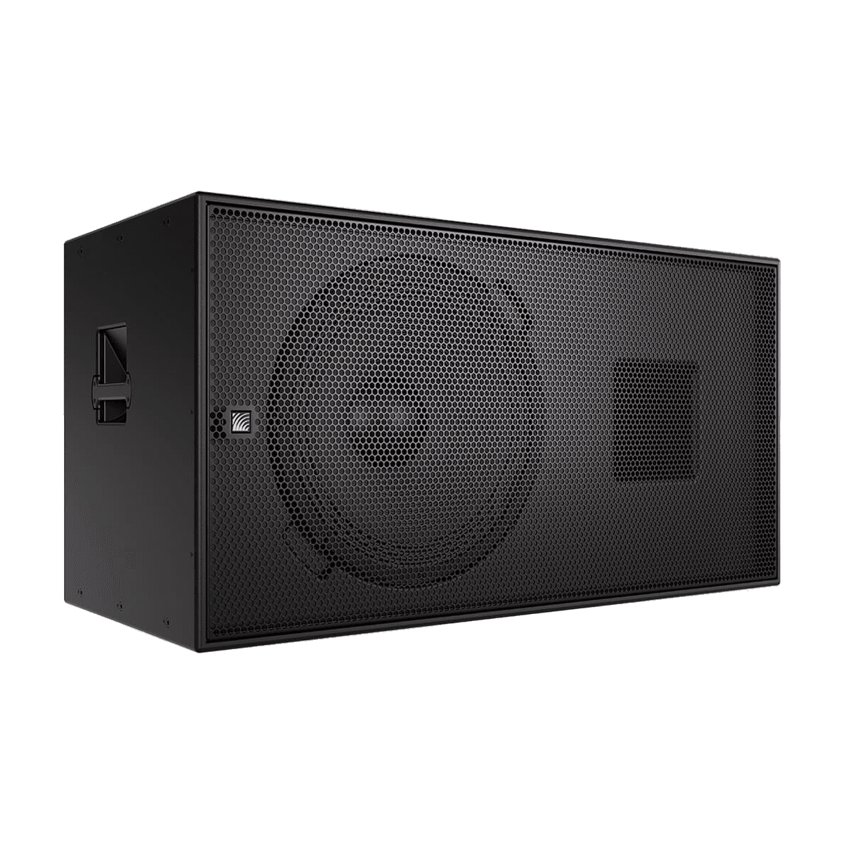 Meyer Sound USW-121P