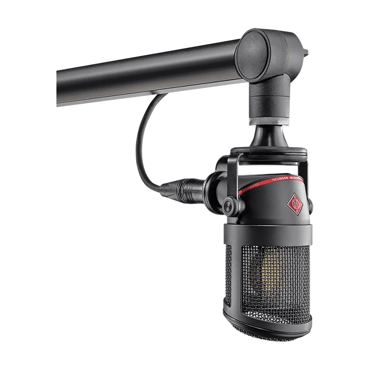 Neumann BCM 104 mt