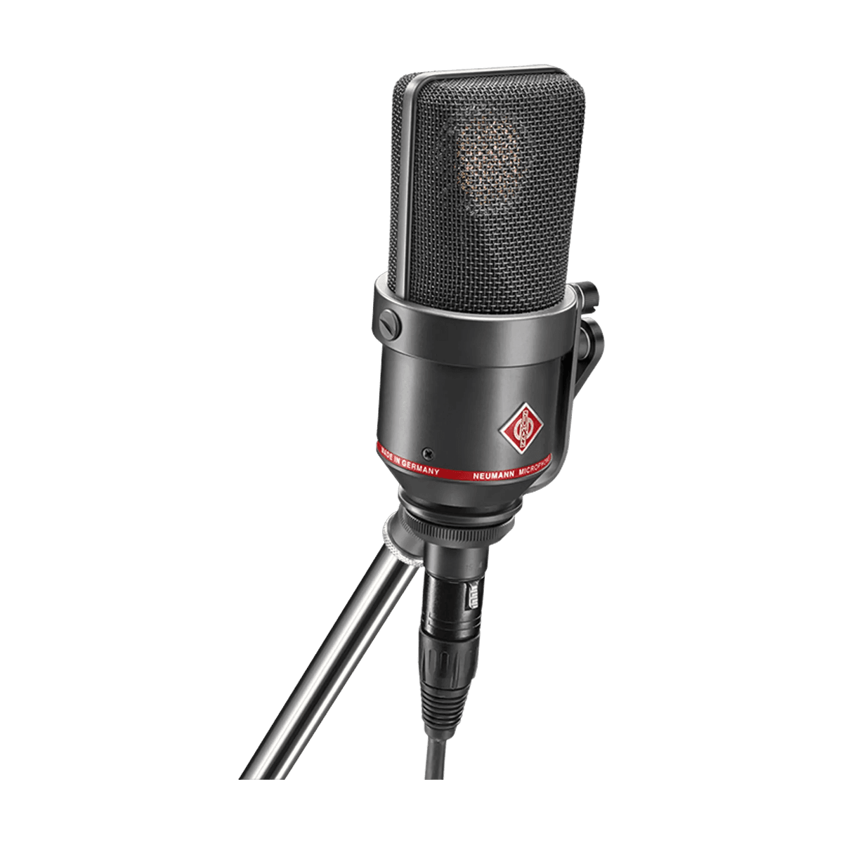 Neumann TLM 170 R mt