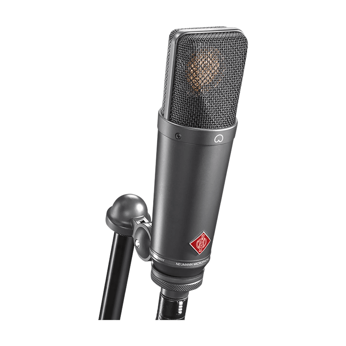 Neumann TLM 193