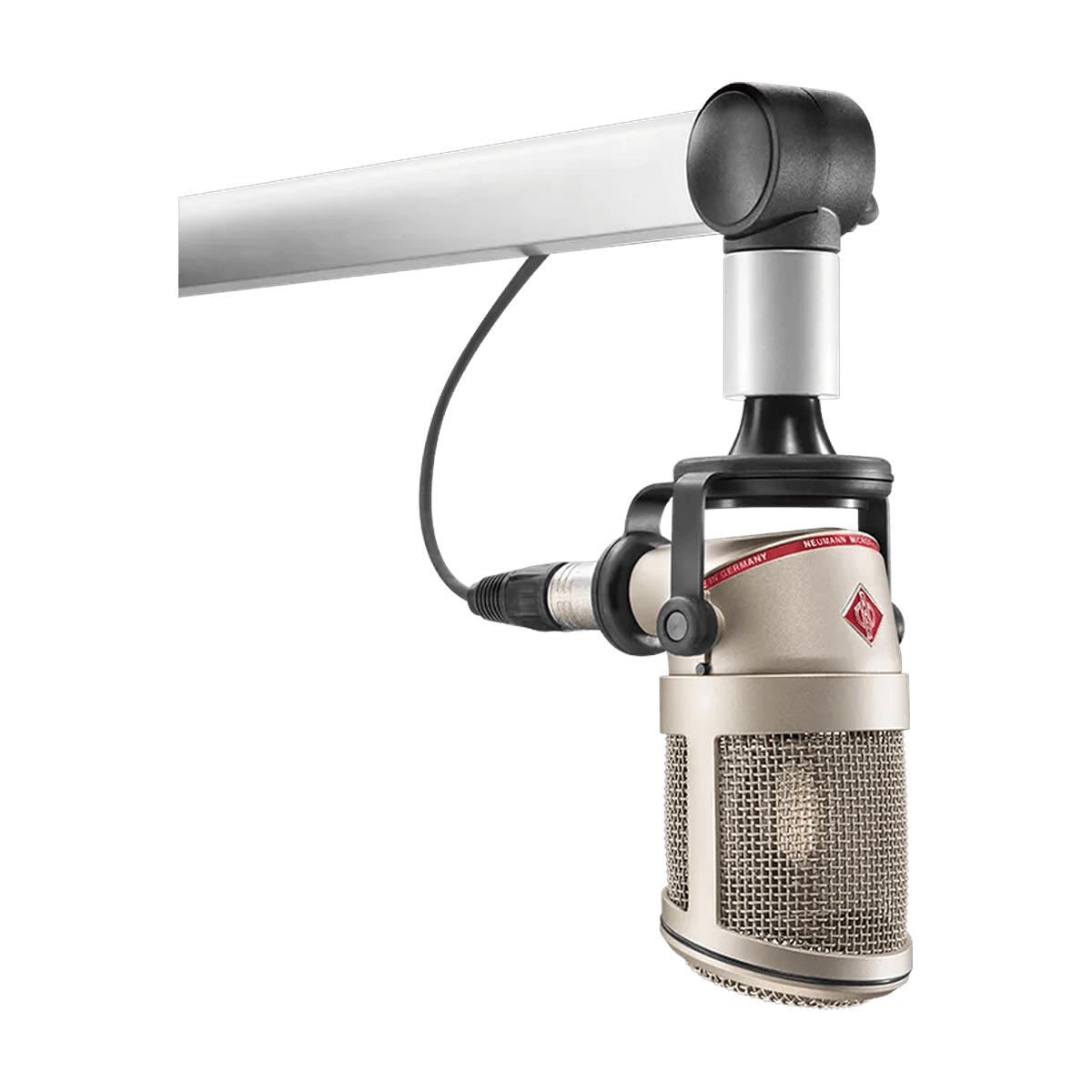 Neumann BCM 104