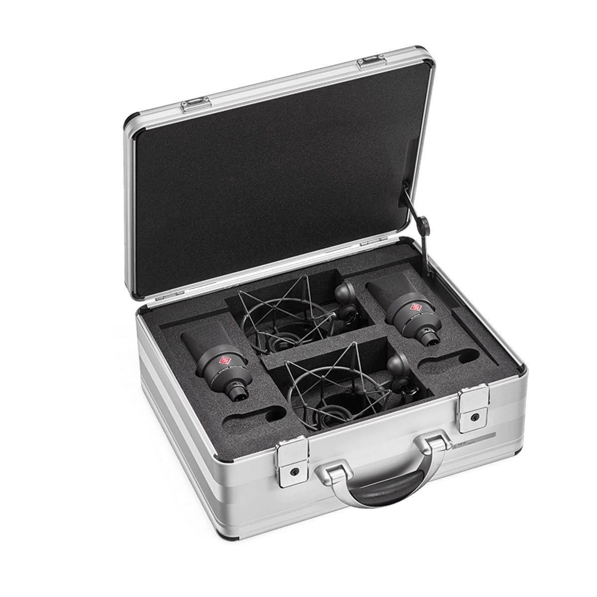 Neumann TLM 103 mt stereo set
