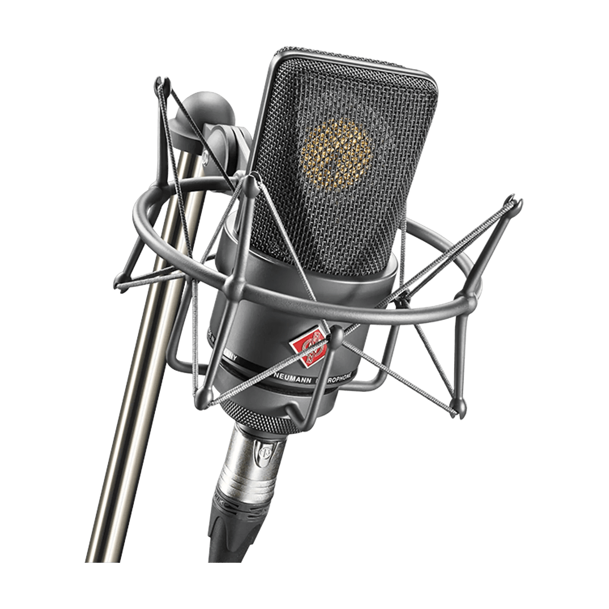 Neumann TLM 103 mt studio set