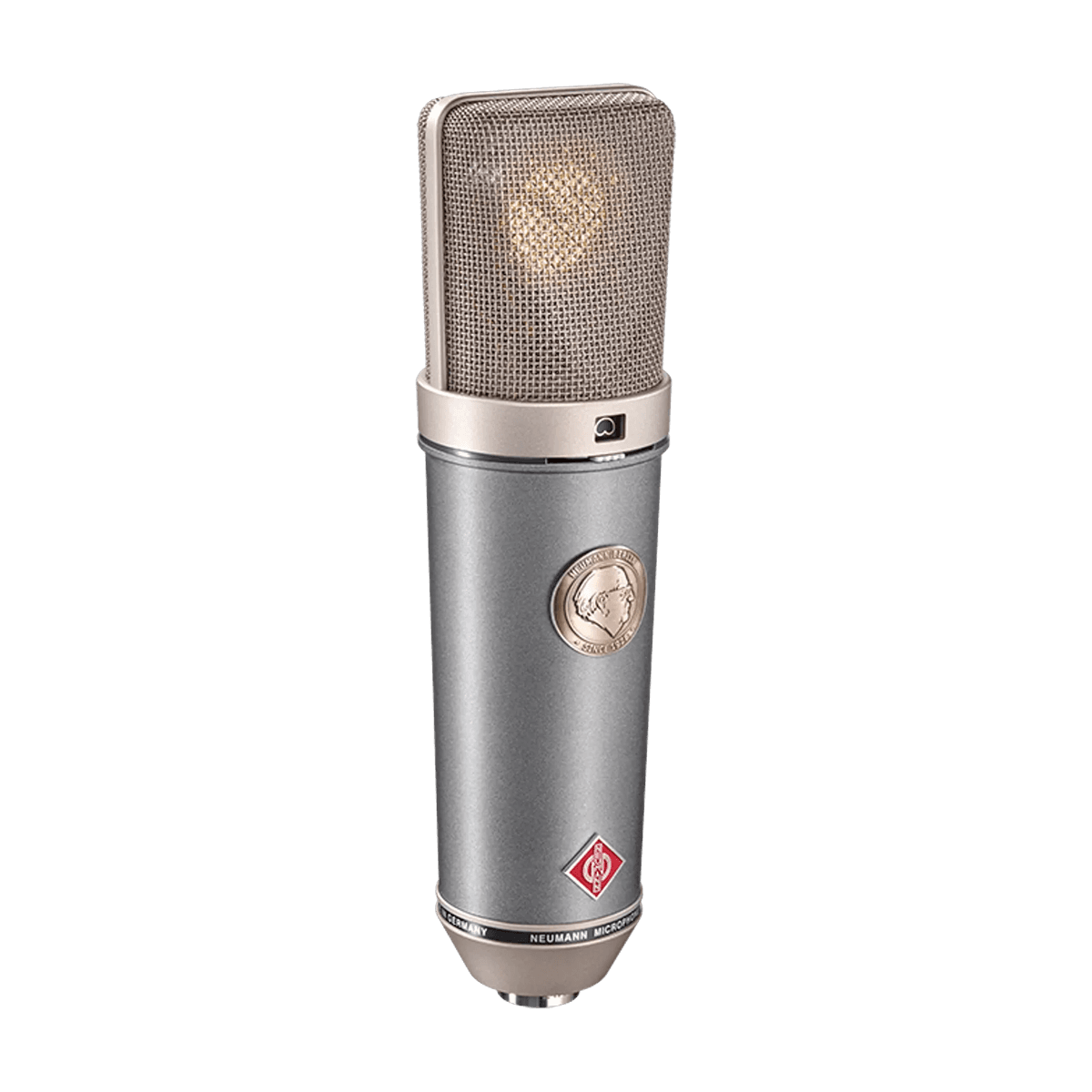 Neumann TLM 67