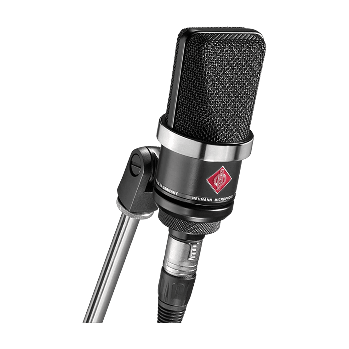 Neumann TLM 102 mt studio set