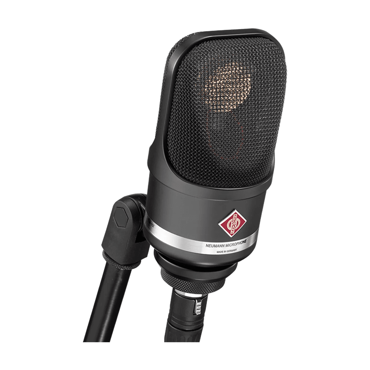 Neumann TLM 107 mt