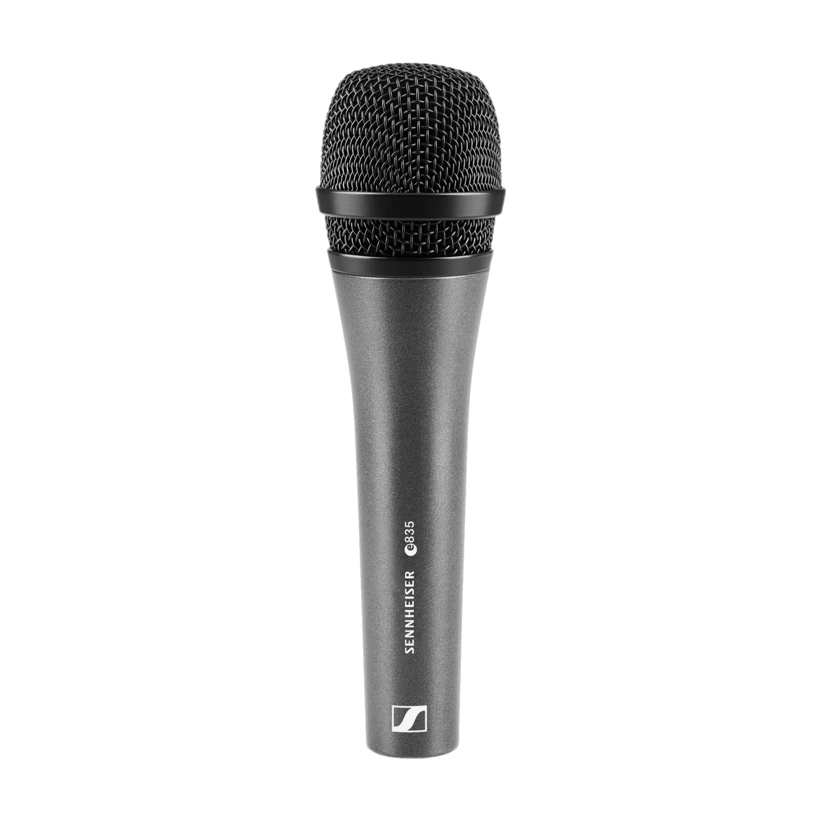 Sennheiser E 835
